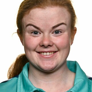 1172_img_8485043