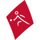 icons of sport diamond_Bocce.png