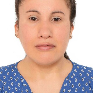 1172_img_8484043