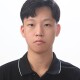 MINJUN KIM Credential Photo