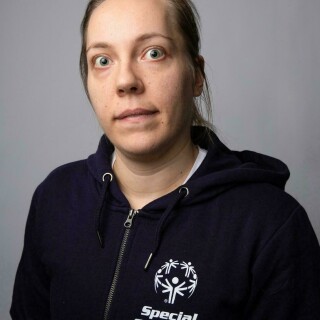1172_img_8482484