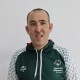 Ivo Brito Credential Photo