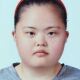 YUJIN CHANG Credential Photo