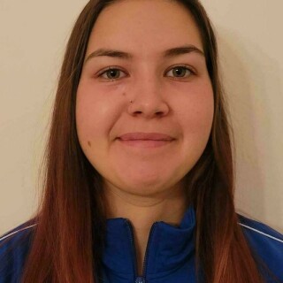 1172_img_8484096
