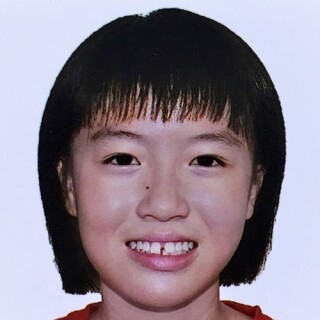 1172_img_6609001