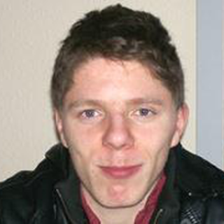 1172_img_8448232