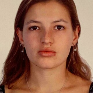 1172_img_8486068