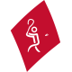 icons of sport diamond_Badminton.png