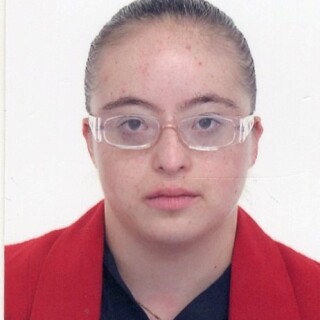 1172_img_6724278