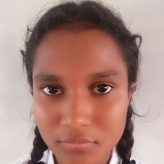 1172_img_8144956