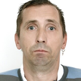 1172_img_703581