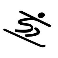 snowboarding logo - turin 25.png