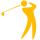 golf icon.png