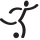 Football Icon UFWC