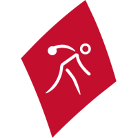 icons of sport diamond_Bowling.png