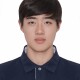 JIBAEK JEONG Credential Photo