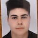 1172_img_700217
