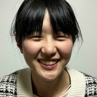 1172_img_8482099