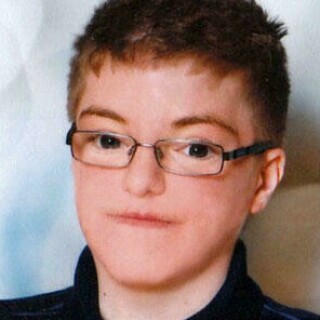 1172_img_8483063