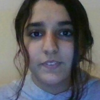 1172_img_8481226