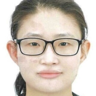 1172_img_8482260