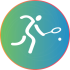 tennis_circle_lagoongradient_1615910158.png