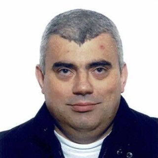 1172_img_8158726
