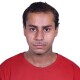 Abdul Saboor Ahmad Credential Photo