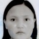 Enkhzaya Magsarjav Credential Photo