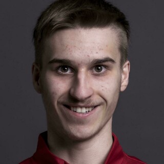 1172_img_8483956