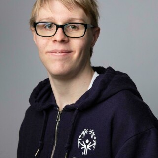 1172_img_8482463