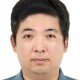 SUK IL HWANG Credential Photo