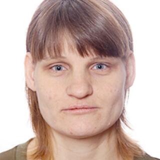 1172_img_8483898