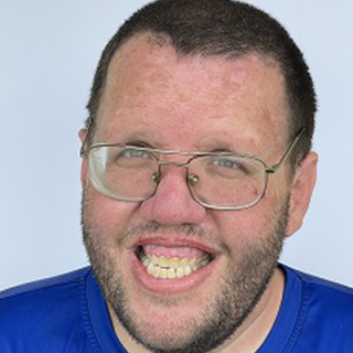 1172_img_8439997