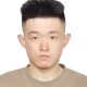 lidong ZHANG Credential Photo