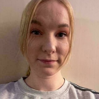 1172_img_8484019