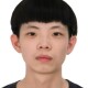 XUFENG HUANG Credential Photo
