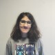 Beatriz Coelho Credential Photo
