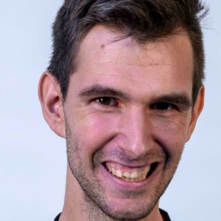 1172_img_8482217