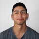 Amarbold Munkhdul Credential Photo