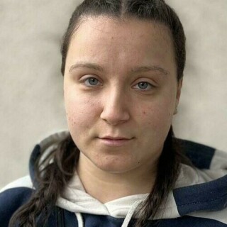 1172_img_8482811