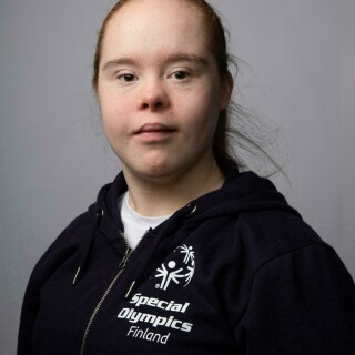 1172_img_8482461