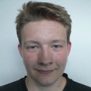 1172_img_699886