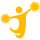 cheer icon.png