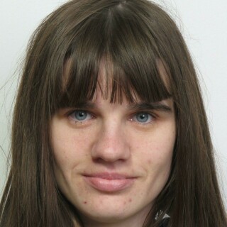 1172_img_8484906