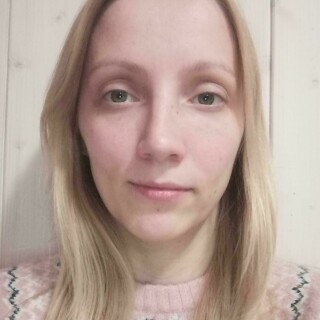 1172_img_8481355