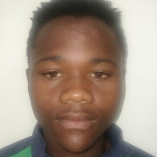 1172_img_709359