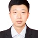 yueming DONG Credential Photo