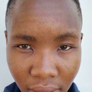 1172_img_8485671