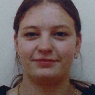 1172_img_8483459